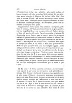 giornale/TO00196041/1904-1906/unico/00000388