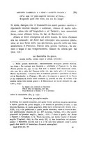 giornale/TO00196041/1904-1906/unico/00000399