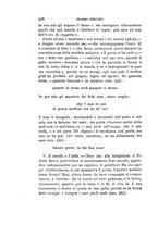 giornale/TO00196041/1904-1906/unico/00000408