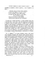 giornale/TO00196041/1904-1906/unico/00000417