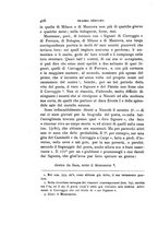 giornale/TO00196041/1904-1906/unico/00000418