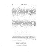 giornale/TO00196041/1904-1906/unico/00000442