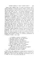 giornale/TO00196041/1904-1906/unico/00000445