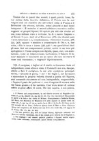 giornale/TO00196041/1904-1906/unico/00000451