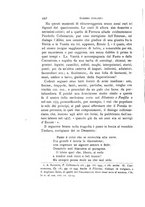 giornale/TO00196041/1904-1906/unico/00000454