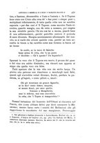 giornale/TO00196041/1904-1906/unico/00000463