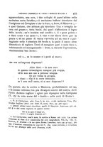 giornale/TO00196041/1904-1906/unico/00000467