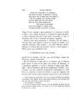 giornale/TO00196041/1904-1906/unico/00000474