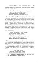 giornale/TO00196041/1904-1906/unico/00000477