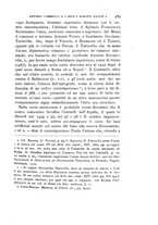 giornale/TO00196041/1904-1906/unico/00000481