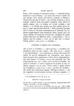 giornale/TO00196041/1904-1906/unico/00000482