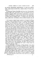 giornale/TO00196041/1904-1906/unico/00000487