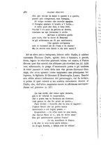 giornale/TO00196041/1904-1906/unico/00000494