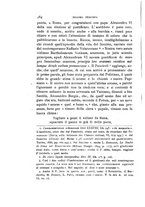 giornale/TO00196041/1904-1906/unico/00000496