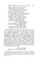 giornale/TO00196041/1904-1906/unico/00000497