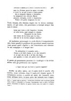 giornale/TO00196041/1904-1906/unico/00000499