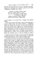 giornale/TO00196041/1904-1906/unico/00000501