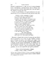 giornale/TO00196041/1904-1906/unico/00000502