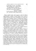 giornale/TO00196041/1904-1906/unico/00000505