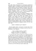 giornale/TO00196041/1904-1906/unico/00000506