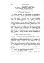 giornale/TO00196041/1904-1906/unico/00000512