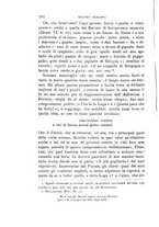 giornale/TO00196041/1904-1906/unico/00000514