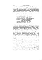 giornale/TO00196041/1904-1906/unico/00000528