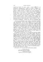 giornale/TO00196041/1904-1906/unico/00000532