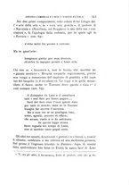 giornale/TO00196041/1904-1906/unico/00000537