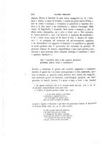 giornale/TO00196041/1904-1906/unico/00000538