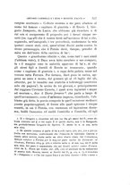 giornale/TO00196041/1904-1906/unico/00000539