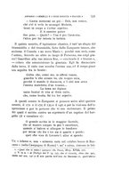 giornale/TO00196041/1904-1906/unico/00000543