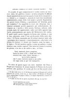 giornale/TO00196041/1904-1906/unico/00000545