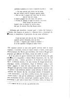 giornale/TO00196041/1904-1906/unico/00000547