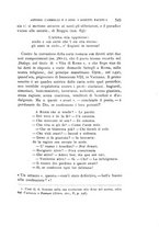 giornale/TO00196041/1904-1906/unico/00000561