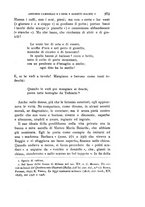 giornale/TO00196041/1904-1906/unico/00000575