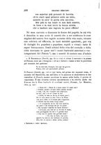 giornale/TO00196041/1904-1906/unico/00000580