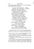 giornale/TO00196041/1904-1906/unico/00000584