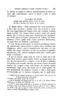 giornale/TO00196041/1904-1906/unico/00000597