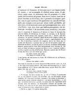 giornale/TO00196041/1904-1906/unico/00000610