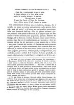 giornale/TO00196041/1904-1906/unico/00000621