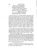 giornale/TO00196041/1904-1906/unico/00000624