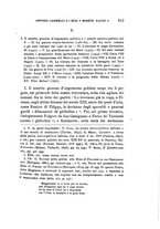 giornale/TO00196041/1904-1906/unico/00000629