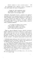 giornale/TO00196041/1904-1906/unico/00000641