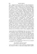 giornale/TO00196041/1904-1906/unico/00000644