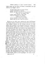 giornale/TO00196041/1904-1906/unico/00000647