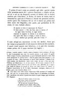 giornale/TO00196041/1904-1906/unico/00000649