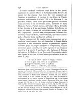 giornale/TO00196041/1904-1906/unico/00000650