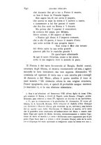 giornale/TO00196041/1904-1906/unico/00000652