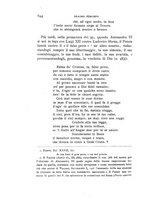 giornale/TO00196041/1904-1906/unico/00000656